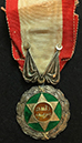 coll_dem_190