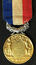 coll_dem_654a