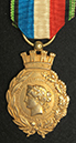 coll_dem_425