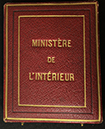 coll_dem_653b