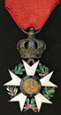 coll_dem_268