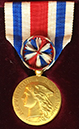 coll_dem_752