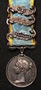 coll_dem_368