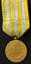 coll_dem_760a