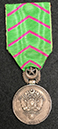 coll_dem_213