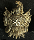 coll_dem_249