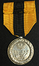 coll_dem_466a