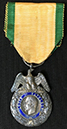 coll_dem_355