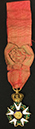 coll_dem_267