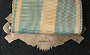 coll_dem_488b