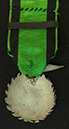 coll_dem_433b