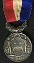 coll_dem_672a