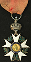 coll_dem_266