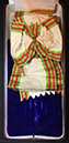 coll_dem_199