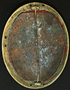 coll_dem_236a