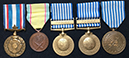 coll_dem_588