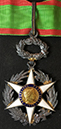 coll_dem_607