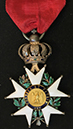 coll_dem_292a