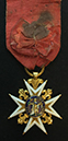 coll_dem_227