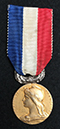 coll_dem_715