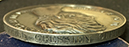 coll_dem_338b