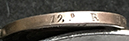 coll_dem_374c