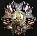 coll_dem_280