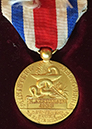 coll_dem_752a