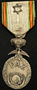 coll_dem_548