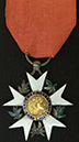 coll_dem_263