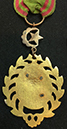 coll_dem_202a