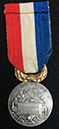 coll_dem_144a