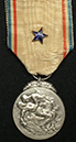 coll_dem_505