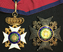coll_dem_066