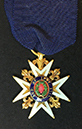 coll_dem_235a