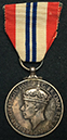 coll_dem_568