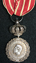 coll_dem_380