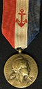coll_dem_708