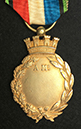 coll_dem_425a