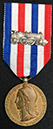 coll_dem_137