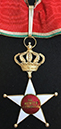 coll_dem_062a
