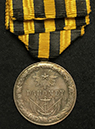 coll_dem_462a