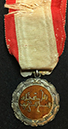 coll_dem_190a
