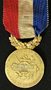 coll_dem_702a