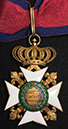 coll_dem_066b