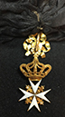 coll_dem_238a