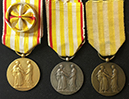 coll_dem_761