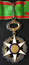 coll_dem_607a