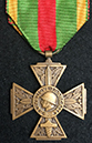coll_dem_416