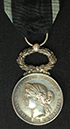coll_dem_801
